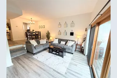 1066 Pennsbury Blvd, Pittsburgh, PA 15205 - Photo 7