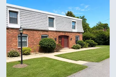 1066 Pennsbury Blvd, Pittsburgh, PA 15205 - Photo 1