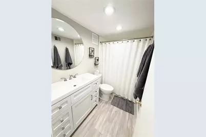 1066 Pennsbury Blvd, Pittsburgh, PA 15205 - Photo 11