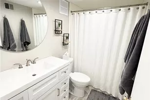 1066 Pennsbury Blvd, Pittsburgh, PA 15205 - Photo 11
