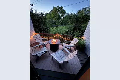 1066 Pennsbury Blvd, Pittsburgh, PA 15205 - Photo 9