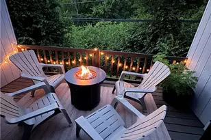 1066 Pennsbury Blvd, Pittsburgh, PA 15205 - Photo 9
