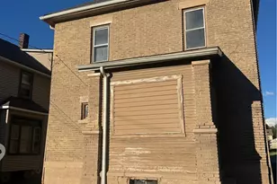 842 Cedar Ave, Sharon, PA 16146 - Photo 17
