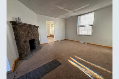 842 Cedar Avenue, Sharon, PA 16146 - Photo 3