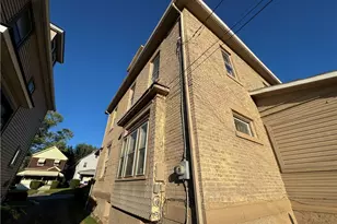 842 Cedar Ave, Sharon, PA 16146 - Photo 15