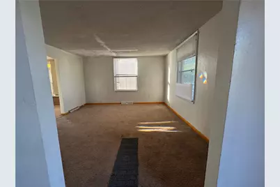 842 Cedar Avenue, Sharon, PA 16146 - Photo 5