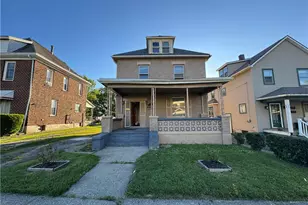 842 Cedar Ave, Sharon, PA 16146 - Photo 13