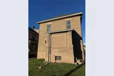 842 Cedar Avenue, Sharon, PA 16146 - Photo 17