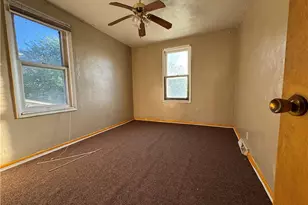 842 Cedar Ave, Sharon, PA 16146 - Photo 7