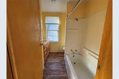 842 Cedar Avenue, Sharon, PA 16146 - Photo 11