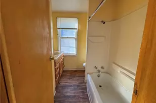 842 Cedar Ave, Sharon, PA 16146 - Photo 11
