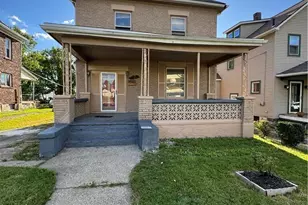 842 Cedar Ave, Sharon, PA 16146 - Photo 1