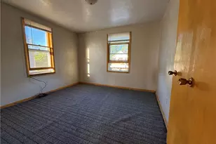 842 Cedar Ave, Sharon, PA 16146 - Photo 9