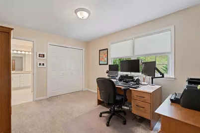 109 Radcliff Dr, Ross Twp, PA 15237 - Photo 31