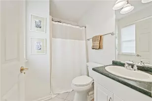 109 Radcliff Dr, Ross Twp, PA 15237 - Photo 27