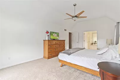 109 Radcliff Dr, Ross Twp, PA 15237 - Photo 23
