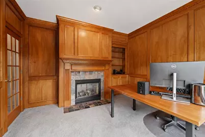 109 Radcliff Dr, Ross Twp, PA 15237 - Photo 19