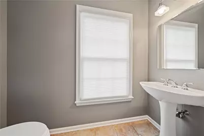 109 Radcliff Dr, Ross Twp, PA 15237 - Photo 19