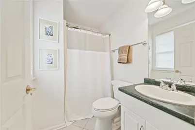 109 Radcliff Dr, Ross Twp, PA 15237 - Photo 27