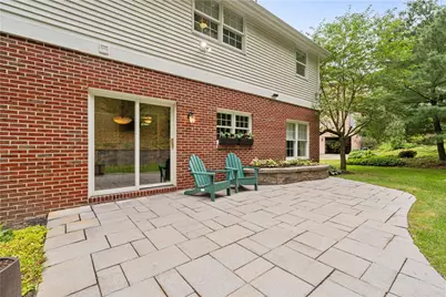 109 Radcliff Dr, Ross Twp, PA 15237 - Photo 35