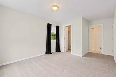 109 Radcliff Dr, Ross Twp, PA 15237 - Photo 29