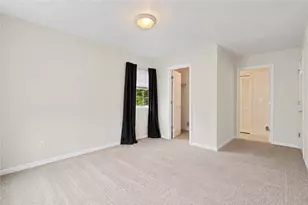 109 Radcliff Dr, Ross Twp, PA 15237 - Photo 29