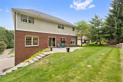 109 Radcliff Dr, Ross Twp, PA 15237 - Photo 33