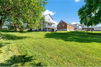 626 Giffin Ave, Canonsburg, PA 15317 - Photo 27