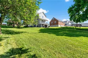626 Giffin Ave, Canonsburg, PA 15317 - Photo 27