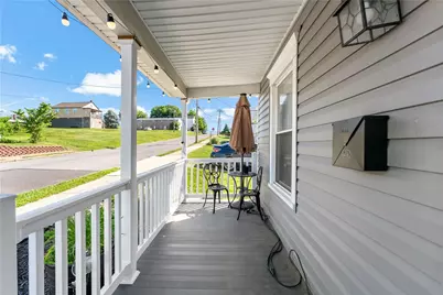 626 Giffin Ave, Canonsburg, PA 15317 - Photo 3