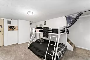 626 Giffin Ave, Canonsburg, PA 15317 - Photo 19