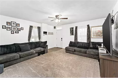 626 Giffin Ave, Canonsburg, PA 15317 - Photo 7