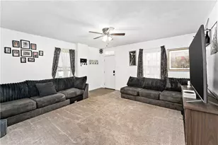 626 Giffin Ave, Canonsburg, PA 15317 - Photo 7