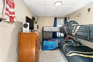 626 Giffin Ave, Canonsburg, PA 15317 - Photo 11