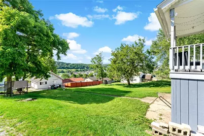 626 Giffin Ave, Canonsburg, PA 15317 - Photo 25