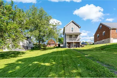 626 Giffin Ave, Canonsburg, PA 15317 - Photo 29