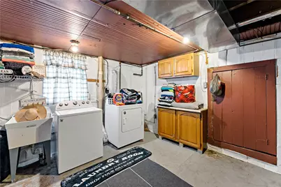 626 Giffin Ave, Canonsburg, PA 15317 - Photo 21