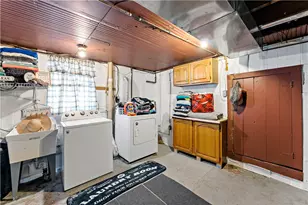 626 Giffin Ave, Canonsburg, PA 15317 - Photo 21