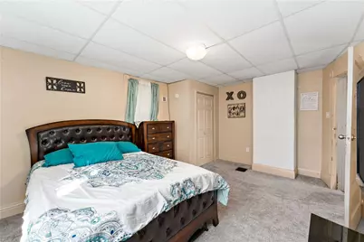 626 Giffin Ave, Canonsburg, PA 15317 - Photo 9