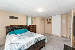 626 Giffin Ave, Canonsburg, PA 15317 - Photo 9