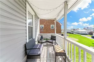 626 Giffin Ave, Canonsburg, PA 15317 - Photo 17