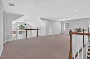 617 Presidents Dr, Cecil, PA 15317 - Photo 23