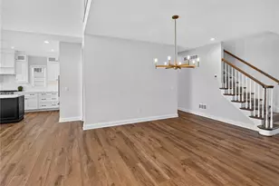 617 Presidents Dr, Cecil, PA 15317 - Photo 7