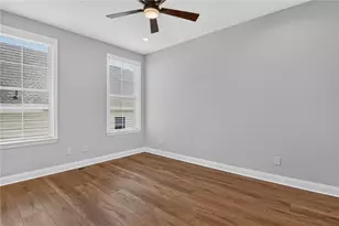 617 Presidents Dr, Cecil, PA 15317 - Photo 21