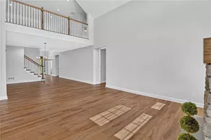 617 Presidents Dr, Cecil, PA 15317 - Photo 15
