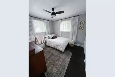 1257 Meadowlark Dr, Scott Township, PA 15243 - Photo 11