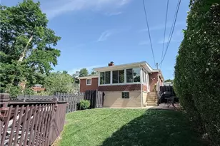 1257 Meadowlark Dr, Scott Township, PA 15243 - Photo 23