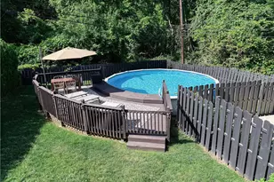 1257 Meadowlark Dr, Scott Township, PA 15243 - Photo 21