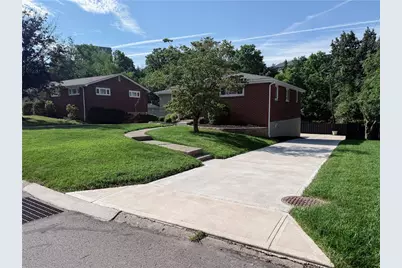 1257 Meadowlark Dr, Scott Township, PA 15243 - Photo 25