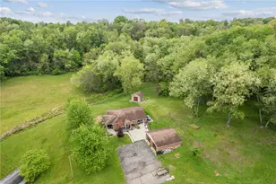 6230 Freeport Rd, Harrison Township, PA 16229 - Photo 3